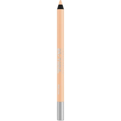 24/7 Glide-On Eye Pencil Waterproof