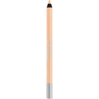 24/7 Glide-On Eye Pencil Waterproof