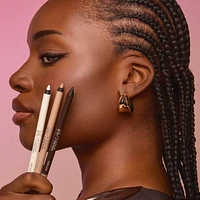 24/7 Glide-On Eye Pencil Waterproof