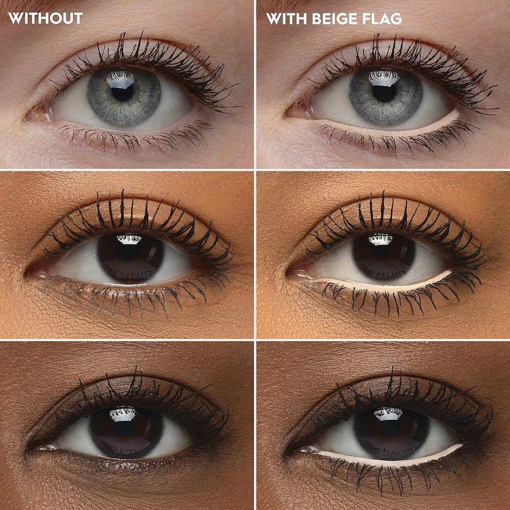 24/7 Glide-On Eye Pencil Waterproof