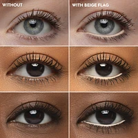 24/7 Glide-On Eye Pencil Waterproof