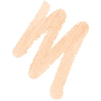 24/7 Glide-On Eye Pencil Waterproof