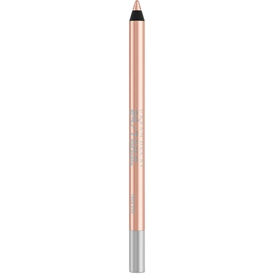 24/7 Glide-On Eye Pencil Waterproof