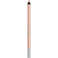 24/7 Glide-On Eye Pencil Waterproof