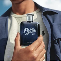 Polo 67 Eau de Parfum Gift Set