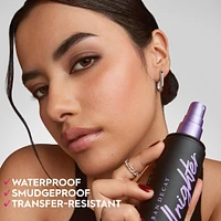 All Nighter Setting Spray Duo Gift Set