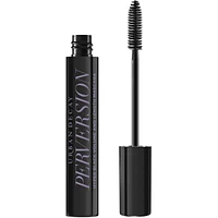 Perversion Vegan Volumizing Mascara