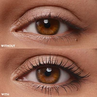 Perversion Vegan Volumizing Mascara