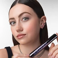 Perversion Vegan Volumizing Mascara