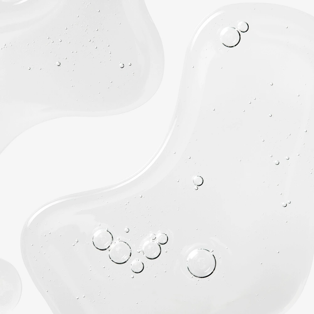 "Grapefruit" Liquid Hand Soap