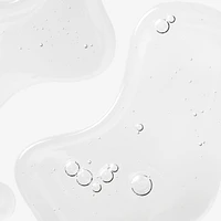 "Grapefruit" Liquid Hand Soap