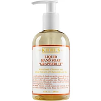 "Grapefruit" Liquid Hand Soap