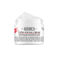 Ultra Facial Cream