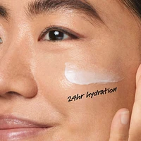 Ultra Facial Cream
