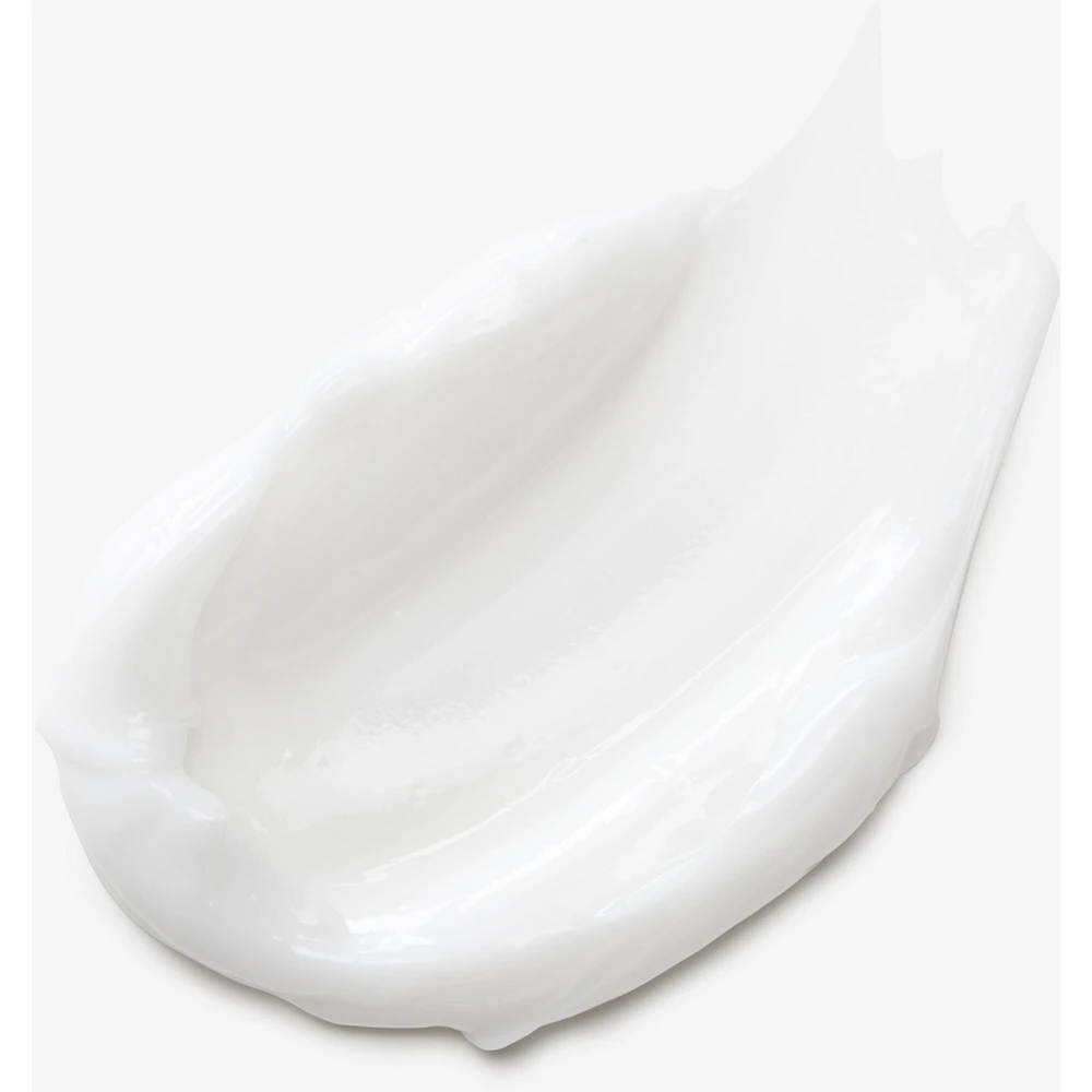 Ultra Facial Cream