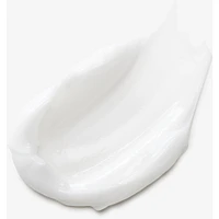 Ultra Facial Cream