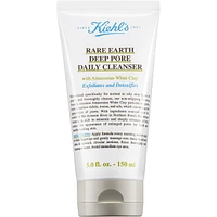 Rare Earth Deep Pore Cleanser