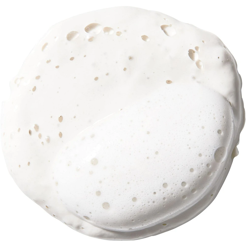 Rare Earth Deep Pore Cleanser