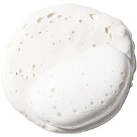 Rare Earth Deep Pore Cleanser