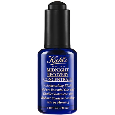 Midnight Recovery Concentrate