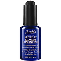 Midnight Recovery Concentrate