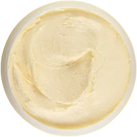 Creme de Corps Soy Milk Honey Whipped Body Butter