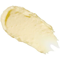 Creme de Corps Soy Milk Honey Whipped Body Butter