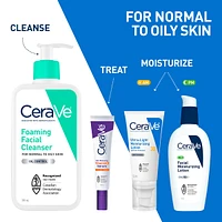 Ultra-Light Moisturizing Lotion SPF 30