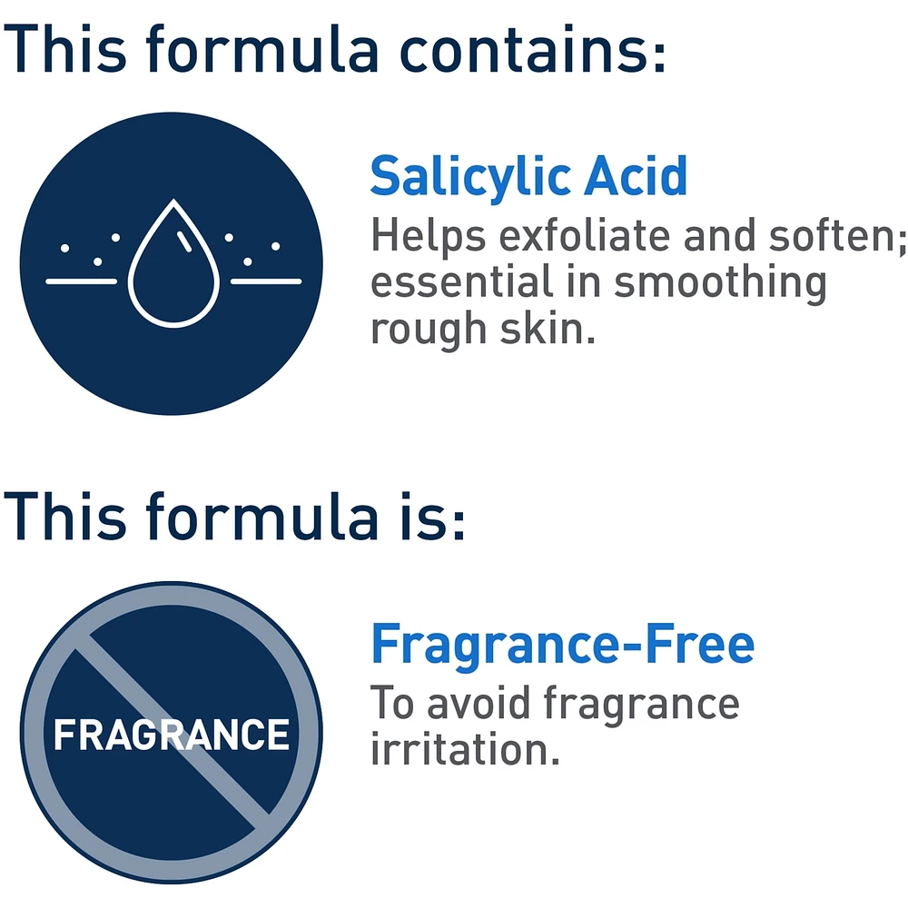 Salicylic Acid Cleanser