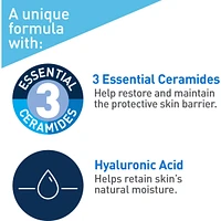 Salicylic Acid Lotion for Rough & Bumpy Skin