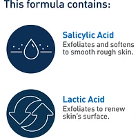 Salicylic Acid Lotion for Rough & Bumpy Skin