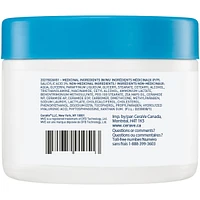 Salicylic Acid Cream for Rough and Bumpy Skin