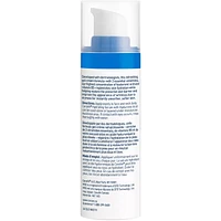 Hyaluronic Acid Serum