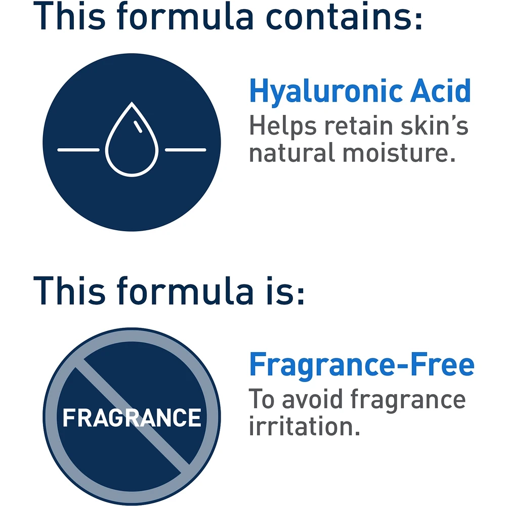 Hyaluronic Acid Serum