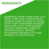 Hydrating Cleanser For Normal to Dry Skin