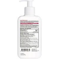 Itch Relief Moisturizing Lotion