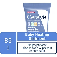 CeraVe Baby Healing Ointment