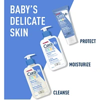 CeraVe Baby Healing Ointment