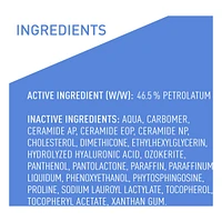 CeraVe Baby Healing Ointment
