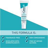 Acne Control Gel