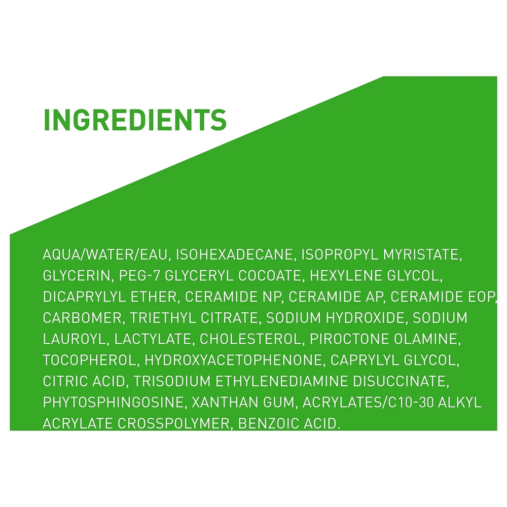 Hydrating Makeup Removing Plant-Based