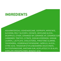 Hydrating Makeup Removing Plant-Based