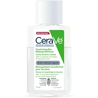Comforting Eye Makeup Remover