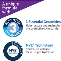 Skin Renewing Nightly Exfoliating Treatment