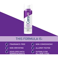 Skin Renewing Retinol Serum