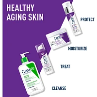 Skin Renewing Retinol Serum