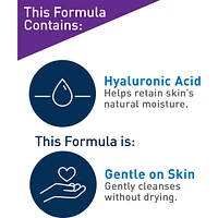 Skin Renewing Day Cream Spf 30