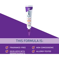 Skin Renewing Vitamin C Serum