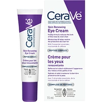 Skin Renewing Eye Cream