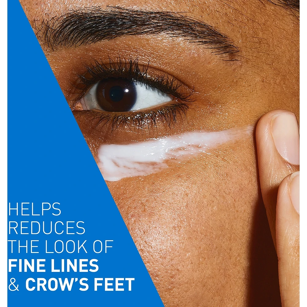 Skin Renewing Eye Cream